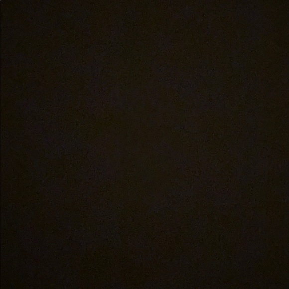 Meet your Posher, Yas - Picture 1 of 1